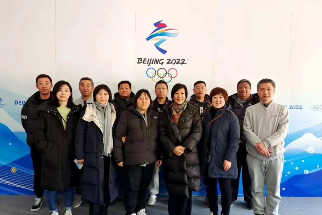 GA�ƽ�׹���-׷�󿵽�,����һ������