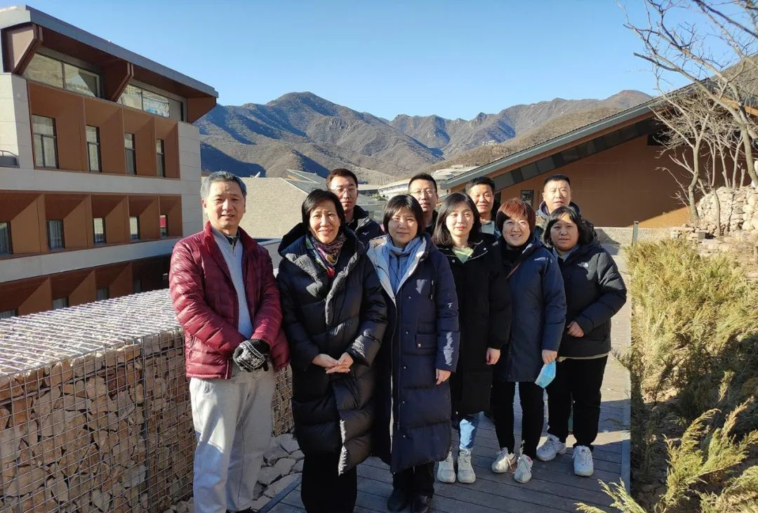 GA�ƽ�׹���-׷�󿵽�,����һ������