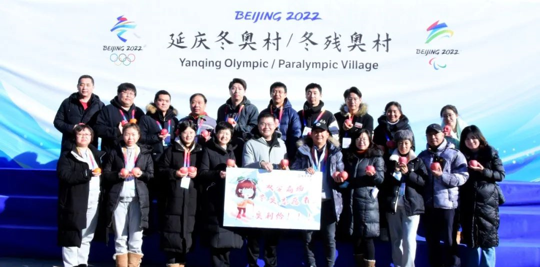 GA�ƽ�׹���-׷�󿵽�,����һ������