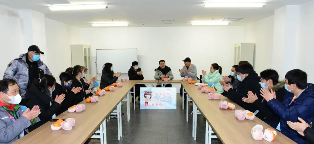 GA�ƽ�׹���-׷�󿵽�,����һ������