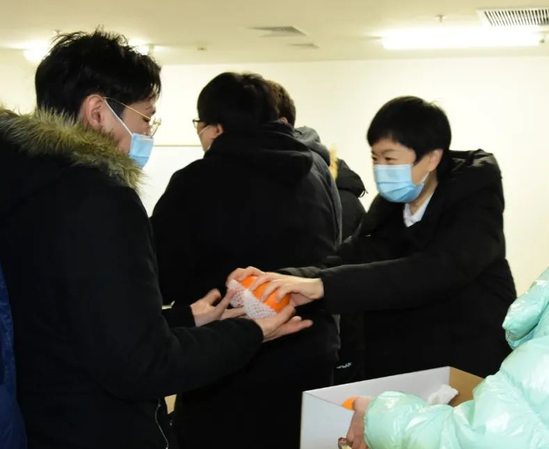 GA�ƽ�׹���-׷�󿵽�,����һ������