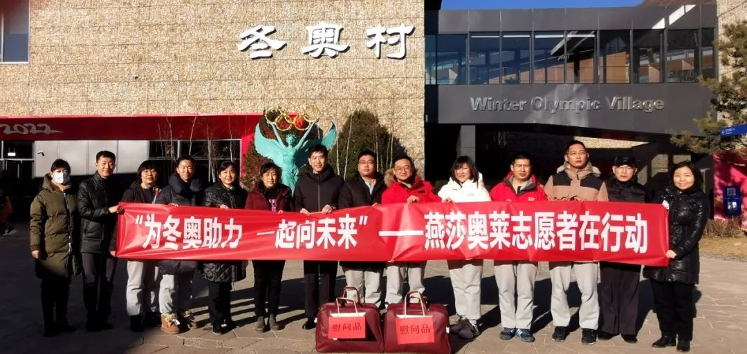 GA»Æ½ð¼×¹ÙÍø-×·Çó¿µ½¡,ÄãÎÒÒ»ÆðÉú³¤