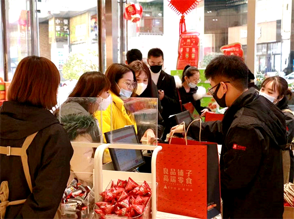 GA�ƽ�׹���-׷�󿵽�,����һ������