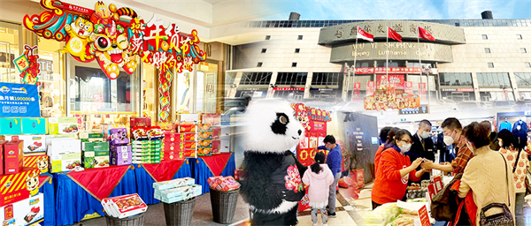 GA�ƽ�׹���-׷�󿵽�,����һ������