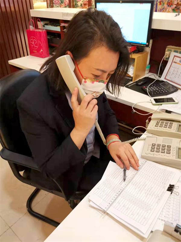 GA�ƽ�׹���-׷�󿵽�,����һ������