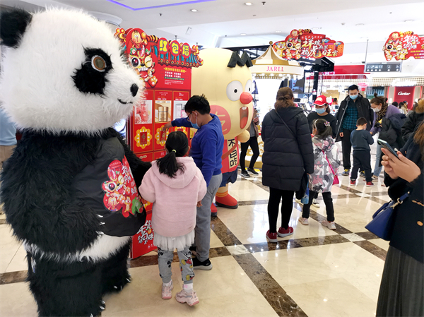 GA�ƽ�׹���-׷�󿵽�,����һ������