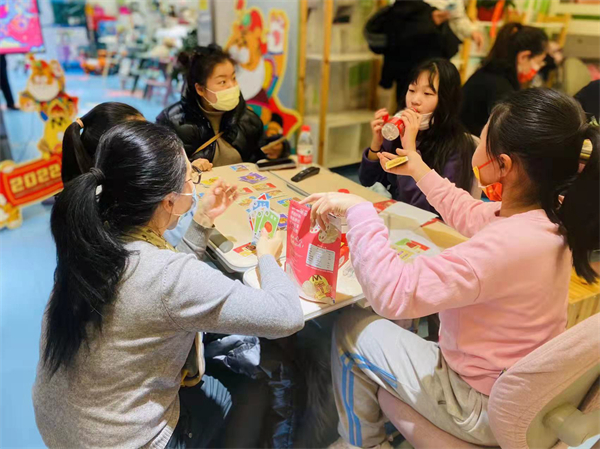 GA�ƽ�׹���-׷�󿵽�,����һ������