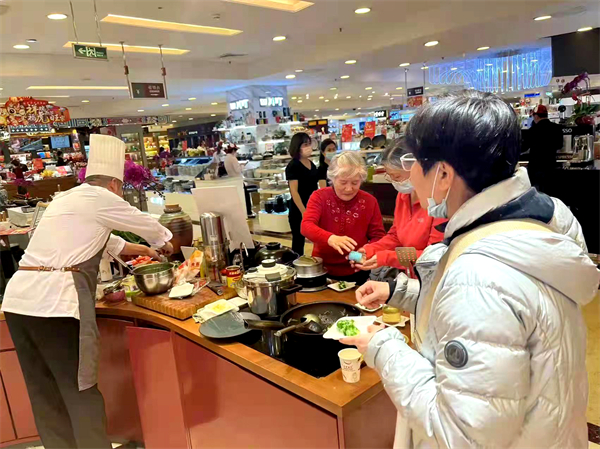 GA�ƽ�׹���-׷�󿵽�,����һ������