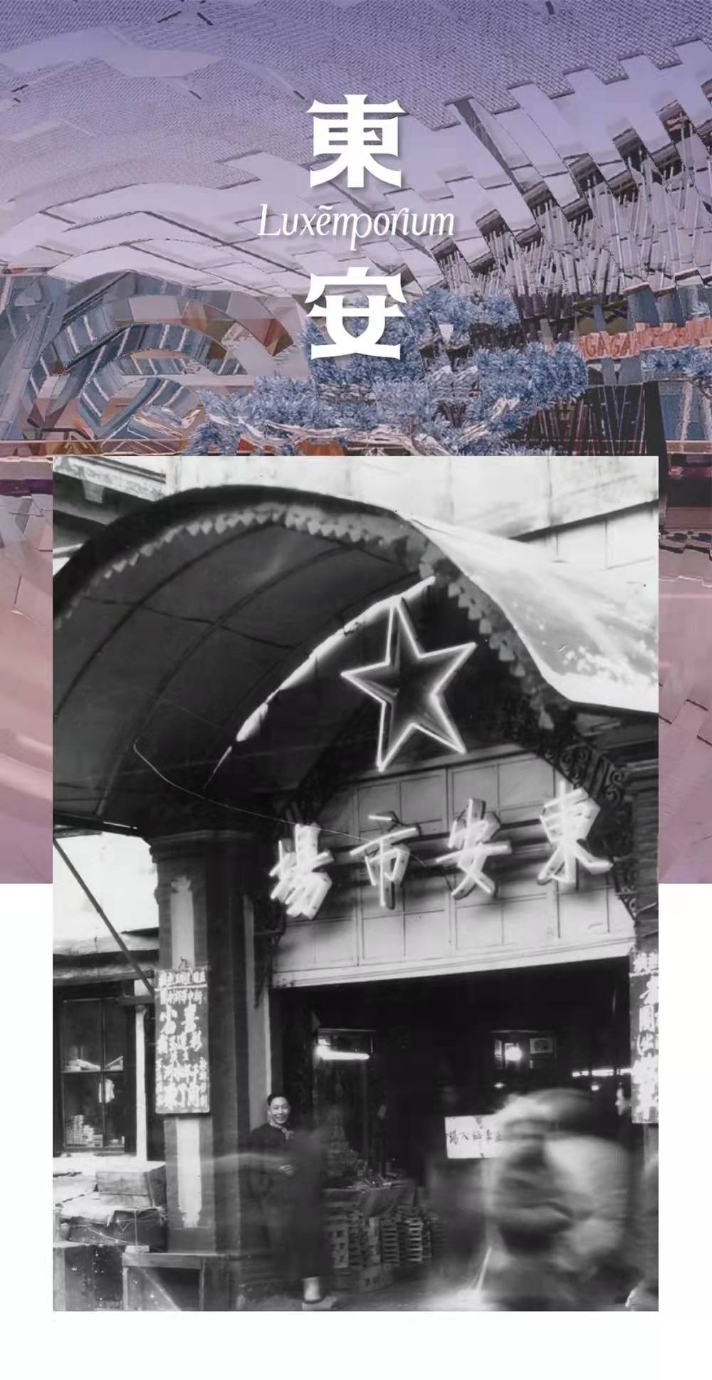 GA�ƽ�׹���-׷�󿵽�,����һ������