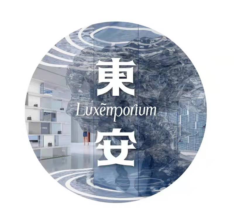 GA�ƽ�׹���-׷�󿵽�,����һ������