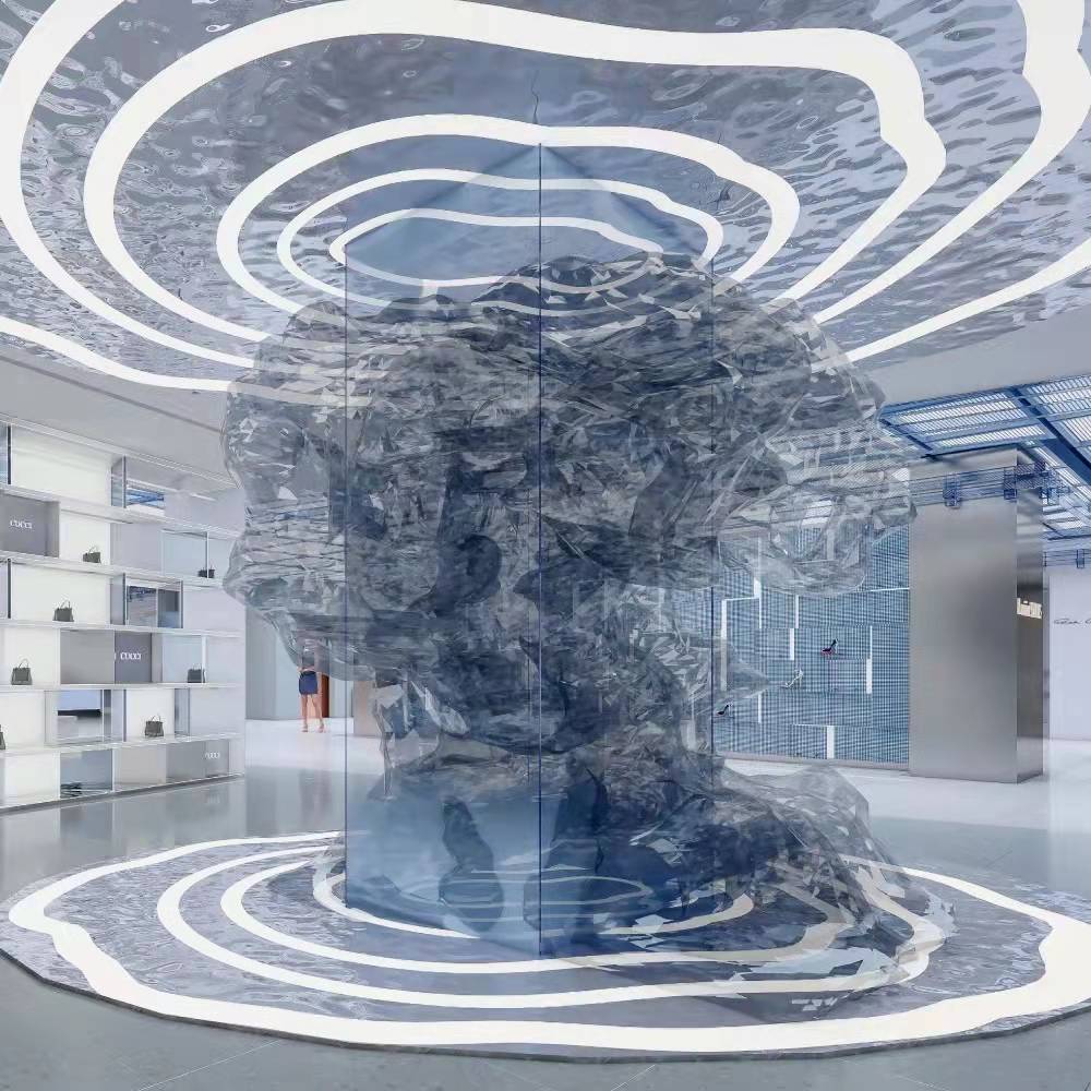 GA�ƽ�׹���-׷�󿵽�,����һ������