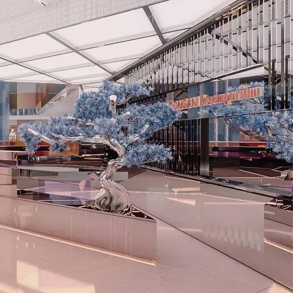 GA�ƽ�׹���-׷�󿵽�,����һ������