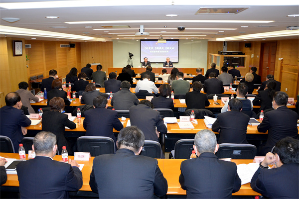 GA�ƽ�׹���-׷�󿵽�,����һ������