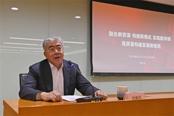 GA�ƽ�׹���-׷�󿵽�,����һ������