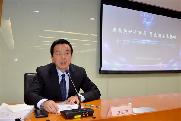 GA�ƽ�׹���-׷�󿵽�,����һ������