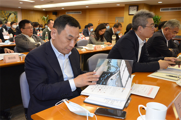 GA�ƽ�׹���-׷�󿵽�,����һ������