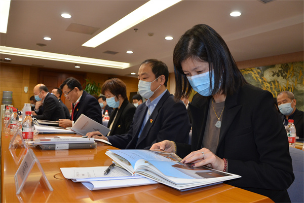 GA�ƽ�׹���-׷�󿵽�,����һ������