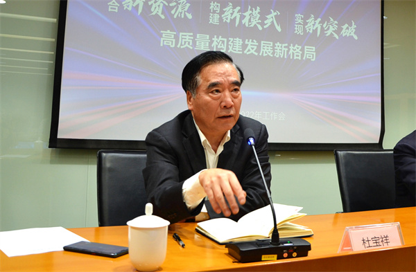 GA�ƽ�׹���-׷�󿵽�,����һ������