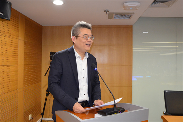 GA�ƽ�׹���-׷�󿵽�,����һ������