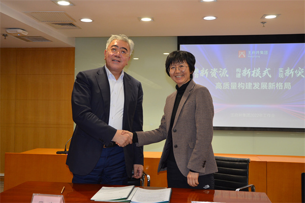 GA�ƽ�׹���-׷�󿵽�,����һ������