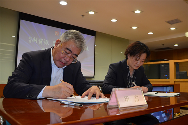 GA�ƽ�׹���-׷�󿵽�,����һ������