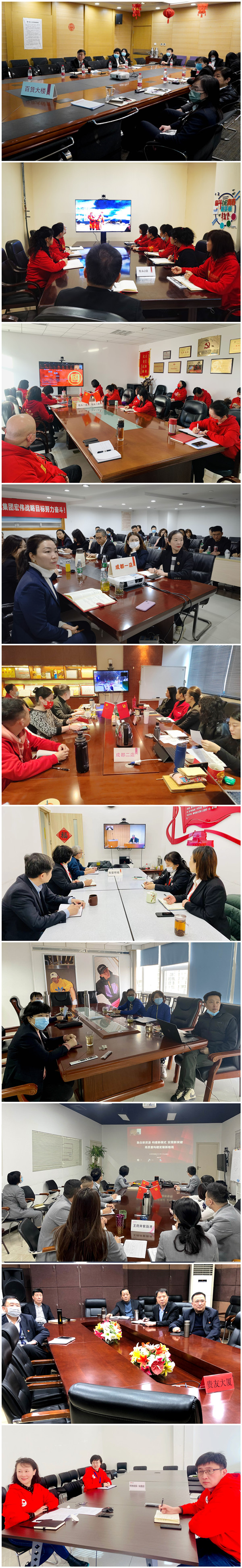 GA�ƽ�׹���-׷�󿵽�,����һ������