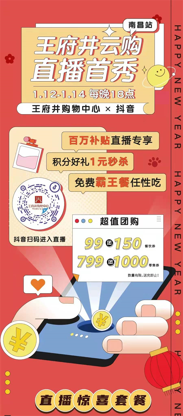 GA�ƽ�׹���-׷�󿵽�,����һ������