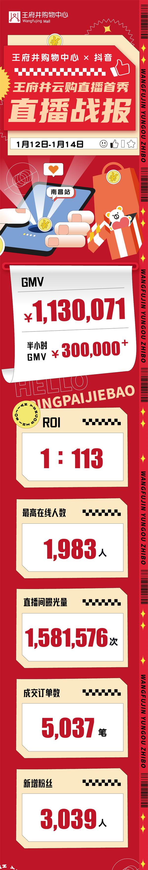 GA�ƽ�׹���-׷�󿵽�,����һ������