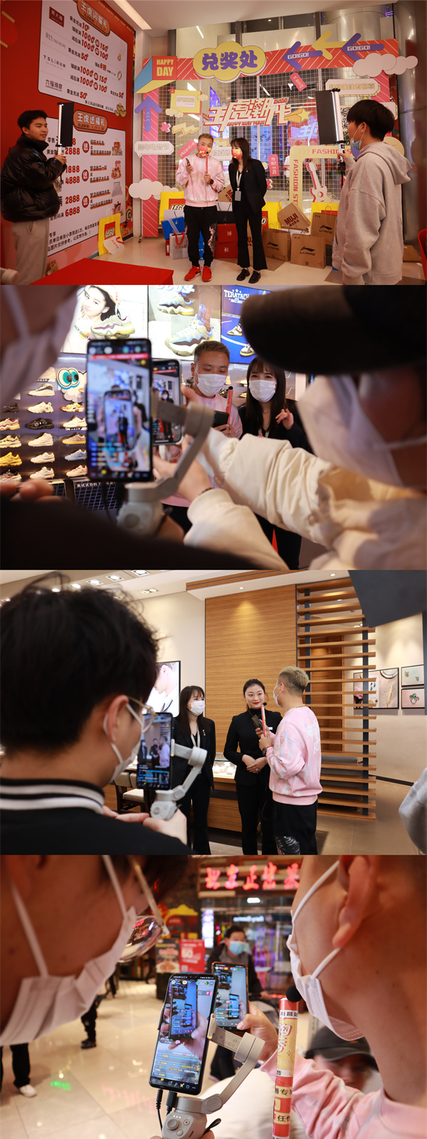 GA�ƽ�׹���-׷�󿵽�,����һ������