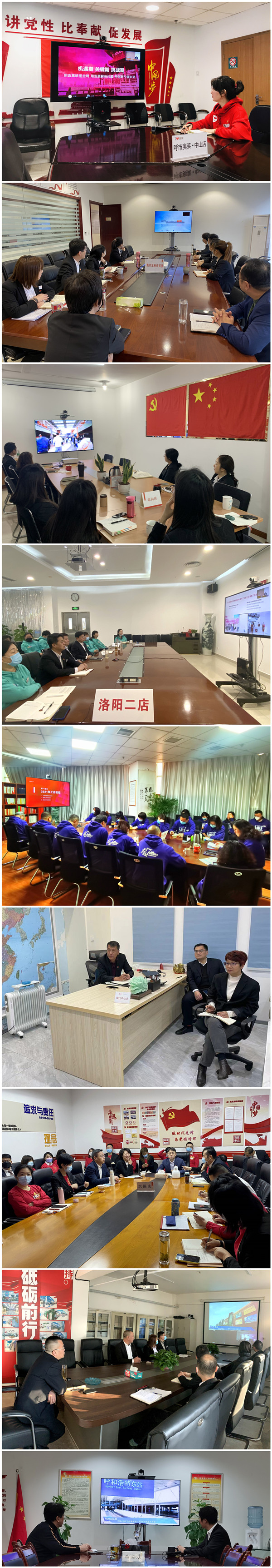 GA�ƽ�׹���-׷�󿵽�,����һ������