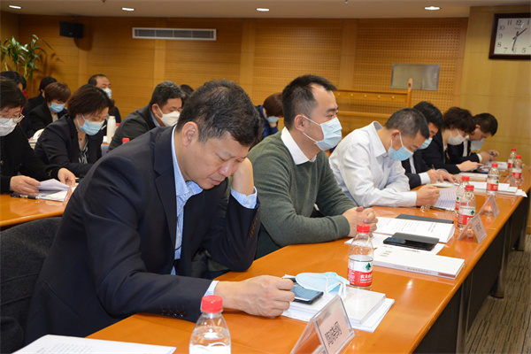 GA�ƽ�׹���-׷�󿵽�,����һ������