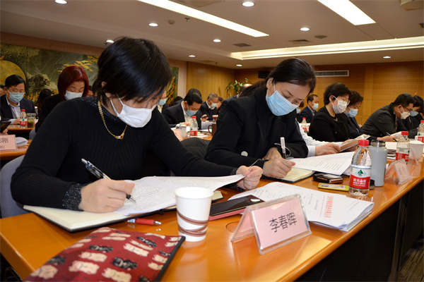 GA�ƽ�׹���-׷�󿵽�,����һ������