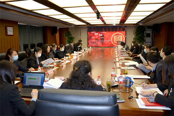 GA�ƽ�׹���-׷�󿵽�,����һ������