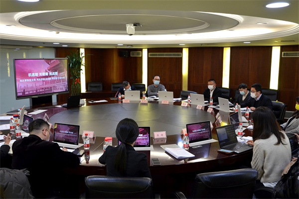 GA�ƽ�׹���-׷�󿵽�,����һ������