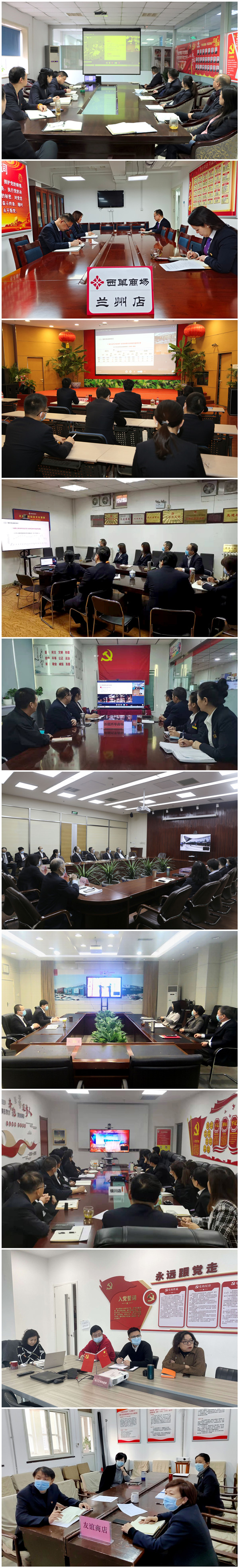 GA�ƽ�׹���-׷�󿵽�,����һ������