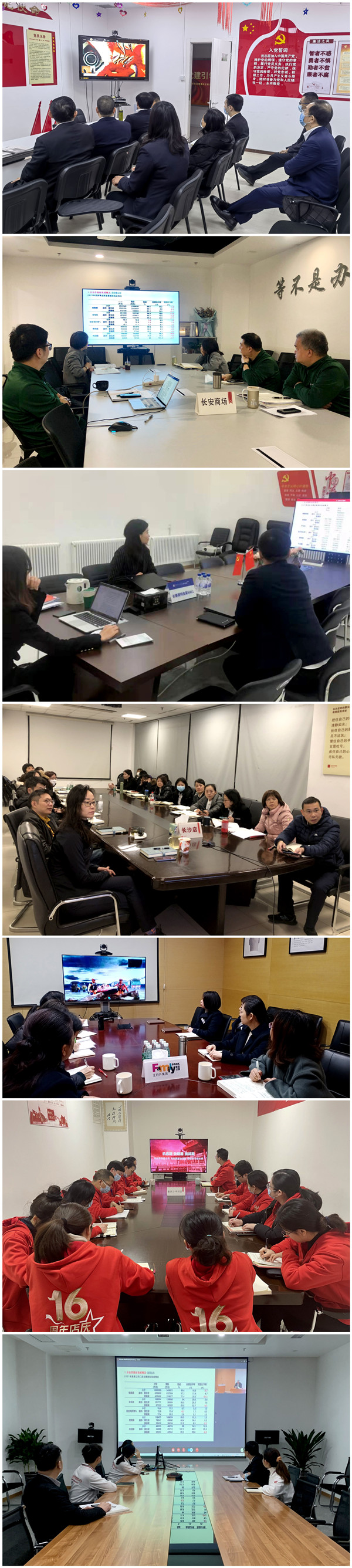 GA�ƽ�׹���-׷�󿵽�,����һ������