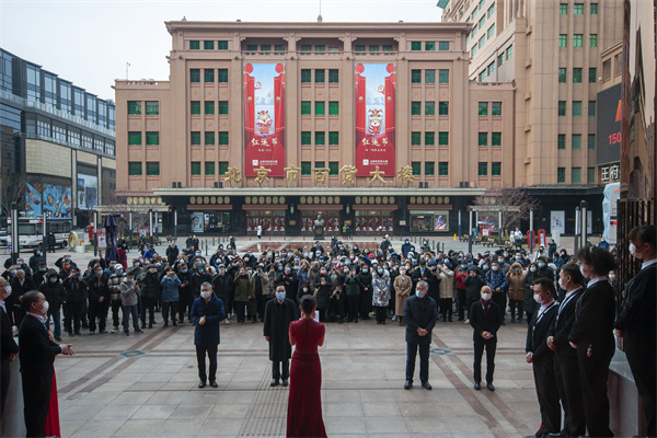 GA�ƽ�׹���-׷�󿵽�,����һ������