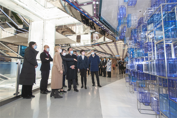 GA�ƽ�׹���-׷�󿵽�,����һ������