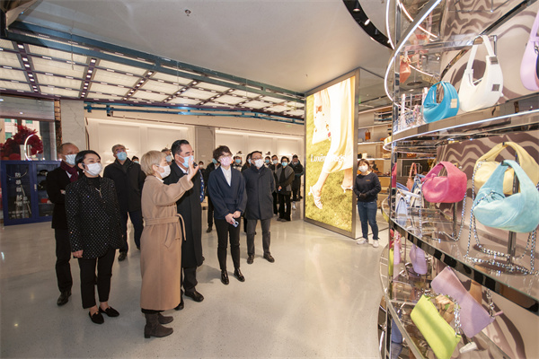 GA�ƽ�׹���-׷�󿵽�,����һ������