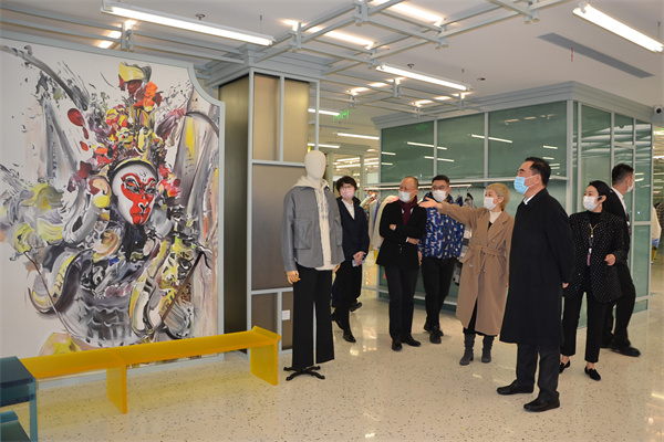 GA�ƽ�׹���-׷�󿵽�,����һ������