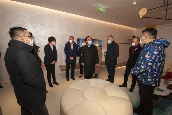 GA�ƽ�׹���-׷�󿵽�,����һ������