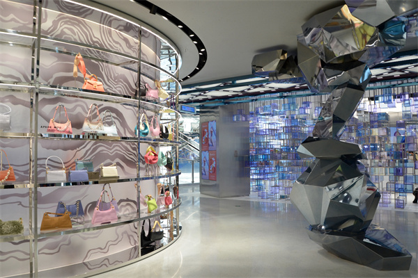 GA�ƽ�׹���-׷�󿵽�,����һ������