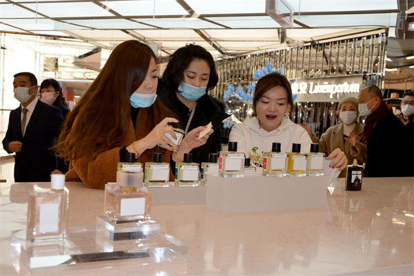 GA�ƽ�׹���-׷�󿵽�,����һ������