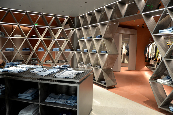 GA�ƽ�׹���-׷�󿵽�,����һ������