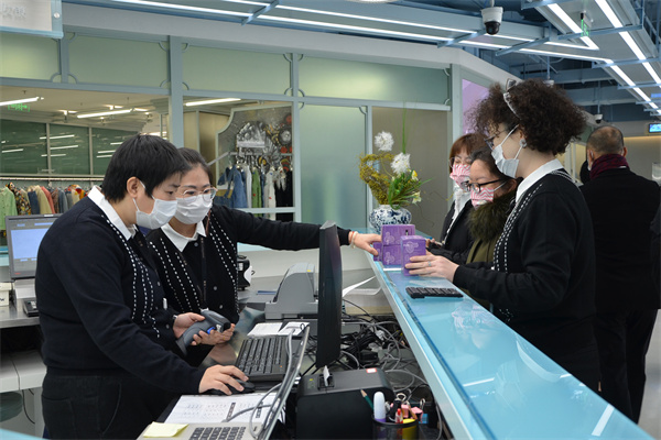 GA�ƽ�׹���-׷�󿵽�,����һ������