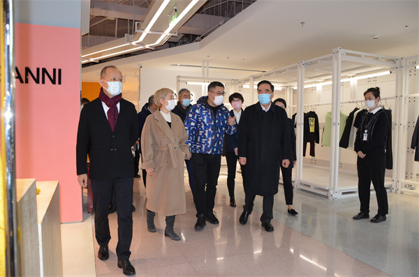 GA�ƽ�׹���-׷�󿵽�,����һ������