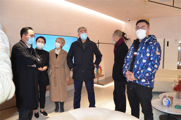 GA�ƽ�׹���-׷�󿵽�,����һ������