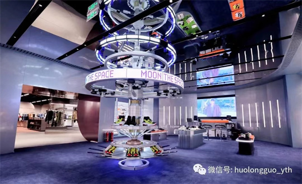 GA�ƽ�׹���-׷�󿵽�,����һ������