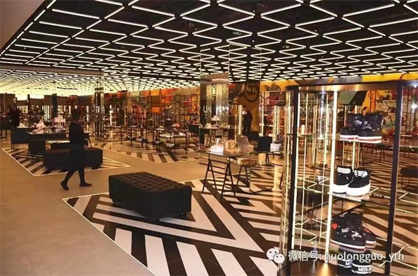 GA�ƽ�׹���-׷�󿵽�,����һ������