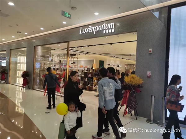 GA�ƽ�׹���-׷�󿵽�,����һ������